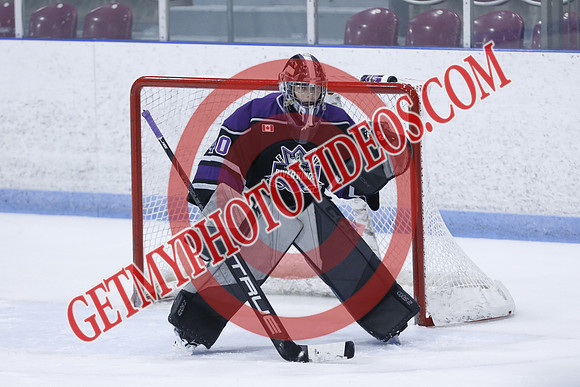 20251031-4494_11 30 am – U18A – Haldimand River Kings vs Bruce-Gray Bulls – Memorial