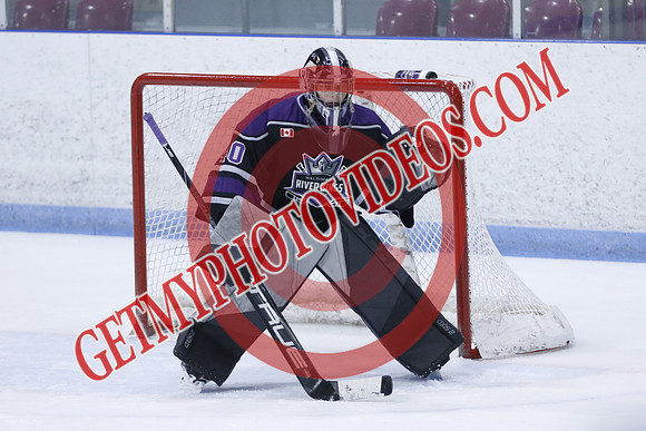 20251031-4495_11 30 am – U18A – Haldimand River Kings vs Bruce-Gray Bulls – Memorial