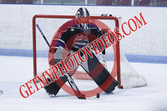 20251031-4496_11 30 am – U18A – Haldimand River Kings vs Bruce-Gray Bulls – Memorial