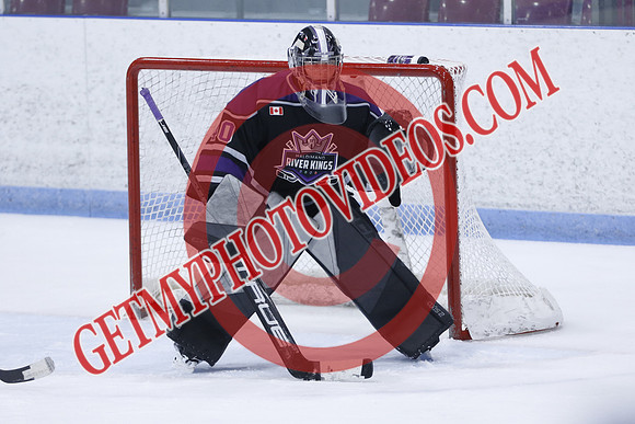 20251031-4497_11 30 am – U18A – Haldimand River Kings vs Bruce-Gray Bulls – Memorial
