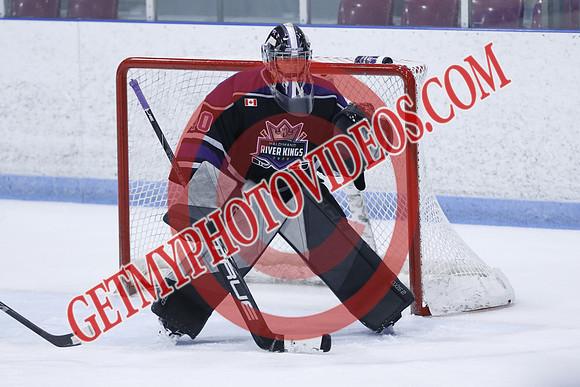 20251031-4498_11 30 am – U18A – Haldimand River Kings vs Bruce-Gray Bulls – Memorial