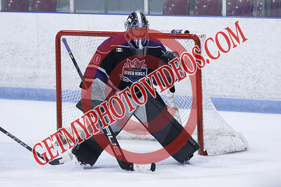 20251031-4499_11 30 am – U18A – Haldimand River Kings vs Bruce-Gray Bulls – Memorial