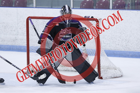 20251031-4500_11 30 am – U18A – Haldimand River Kings vs Bruce-Gray Bulls – Memorial