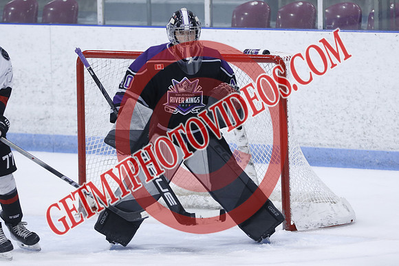 20251031-4501_11 30 am – U18A – Haldimand River Kings vs Bruce-Gray Bulls – Memorial