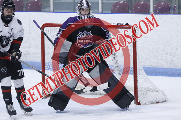 20251031-4502_11 30 am – U18A – Haldimand River Kings vs Bruce-Gray Bulls – Memorial