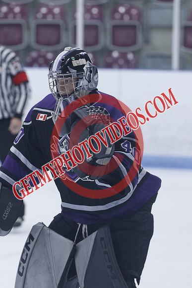 20251031-4510_11 30 am – U18A – Haldimand River Kings vs Bruce-Gray Bulls – Memorial
