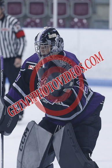 20251031-4511_11 30 am – U18A – Haldimand River Kings vs Bruce-Gray Bulls – Memorial