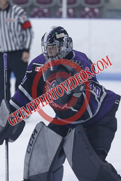 20251031-4512_11 30 am – U18A – Haldimand River Kings vs Bruce-Gray Bulls – Memorial