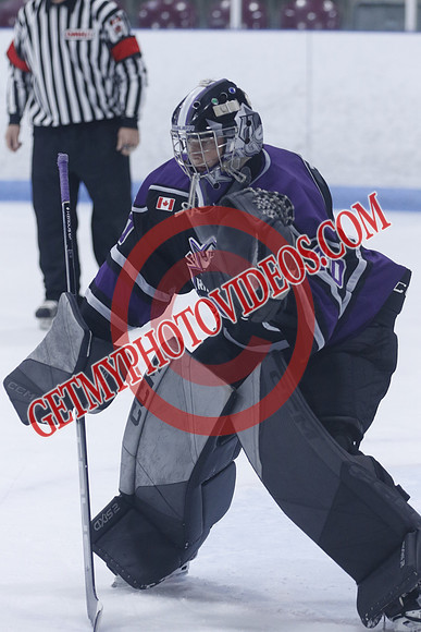 20251031-4513_11 30 am – U18A – Haldimand River Kings vs Bruce-Gray Bulls – Memorial