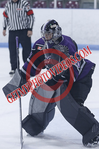 20251031-4514_11 30 am – U18A – Haldimand River Kings vs Bruce-Gray Bulls – Memorial