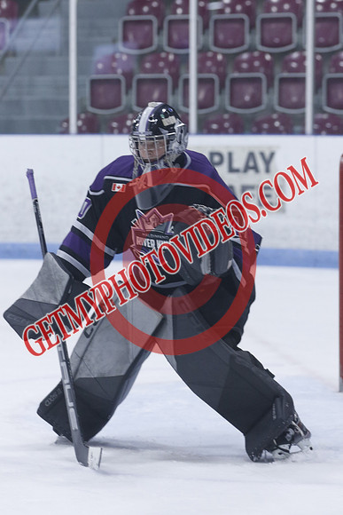 20251031-4515_11 30 am – U18A – Haldimand River Kings vs Bruce-Gray Bulls – Memorial