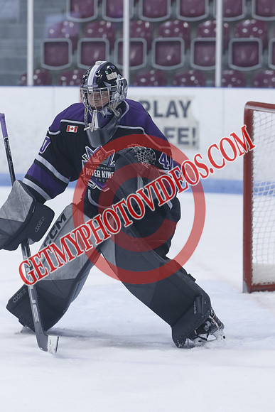 20251031-4516_11 30 am – U18A – Haldimand River Kings vs Bruce-Gray Bulls – Memorial