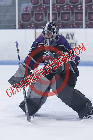 20251031-4518_11 30 am – U18A – Haldimand River Kings vs Bruce-Gray Bulls – Memorial