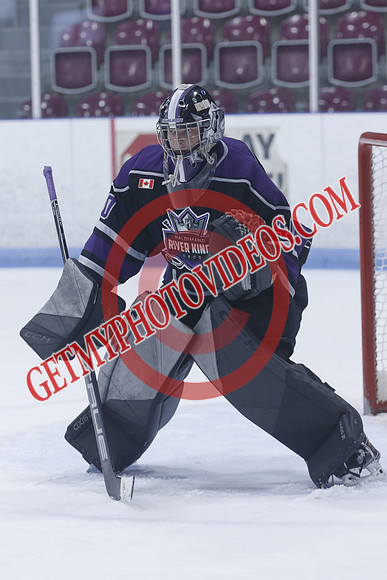 20251031-4520_11 30 am – U18A – Haldimand River Kings vs Bruce-Gray Bulls – Memorial