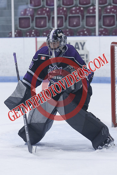 20251031-4519_11 30 am – U18A – Haldimand River Kings vs Bruce-Gray Bulls – Memorial