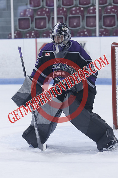 20251031-4522_11 30 am – U18A – Haldimand River Kings vs Bruce-Gray Bulls – Memorial