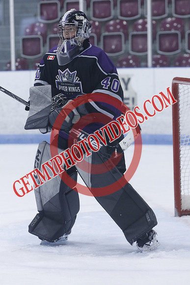 20251031-4524_11 30 am – U18A – Haldimand River Kings vs Bruce-Gray Bulls – Memorial