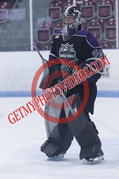 20251031-4525_11 30 am – U18A – Haldimand River Kings vs Bruce-Gray Bulls – Memorial