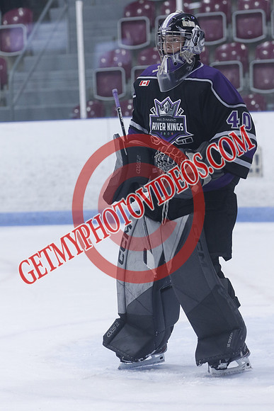 20251031-4526_11 30 am – U18A – Haldimand River Kings vs Bruce-Gray Bulls – Memorial
