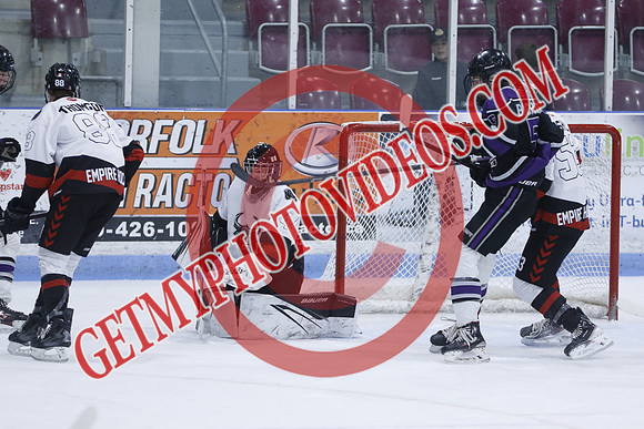 20251031-3953_11 30 am – U18A – Haldimand River Kings vs Bruce-Gray Bulls – Memorial