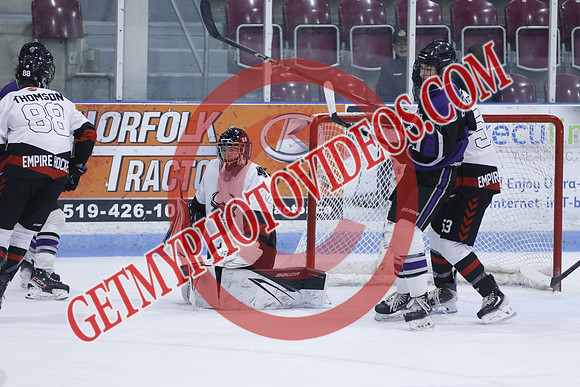 20251031-3955_11 30 am – U18A – Haldimand River Kings vs Bruce-Gray Bulls – Memorial