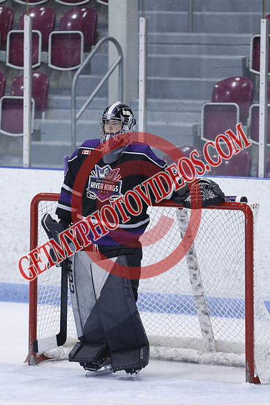 20251031-3956_11 30 am – U18A – Haldimand River Kings vs Bruce-Gray Bulls – Memorial