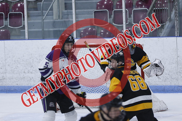 20251031-27374_4 10 pm – U18A – South Oxford Storm vs Haldimand River Kings – Memorial