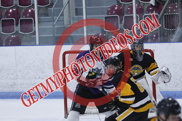 20251031-27376_4 10 pm – U18A – South Oxford Storm vs Haldimand River Kings – Memorial