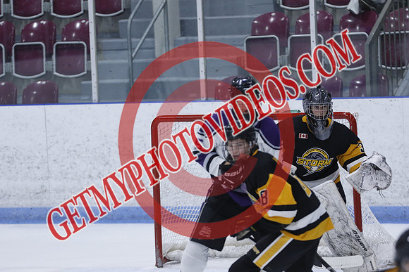 20251031-27377_4 10 pm – U18A – South Oxford Storm vs Haldimand River Kings – Memorial