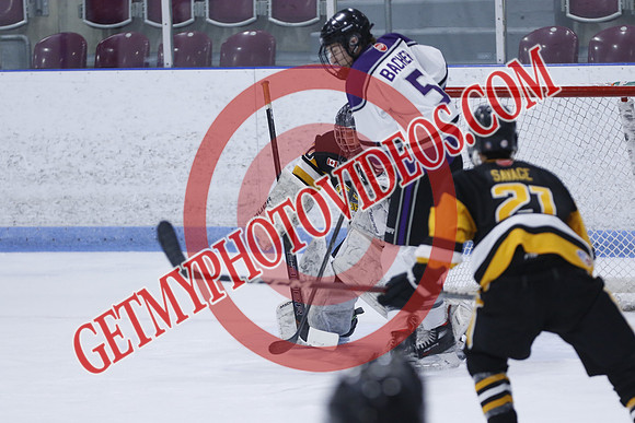 20251031-27382_4 10 pm – U18A – South Oxford Storm vs Haldimand River Kings – Memorial