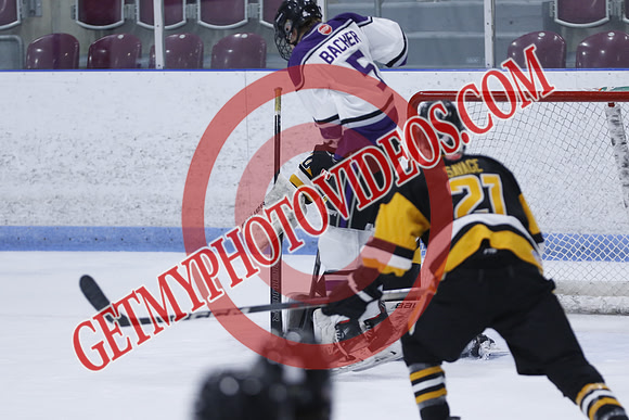 20251031-27383_4 10 pm – U18A – South Oxford Storm vs Haldimand River Kings – Memorial