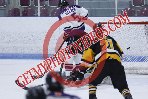 20251031-27384_4 10 pm – U18A – South Oxford Storm vs Haldimand River Kings – Memorial