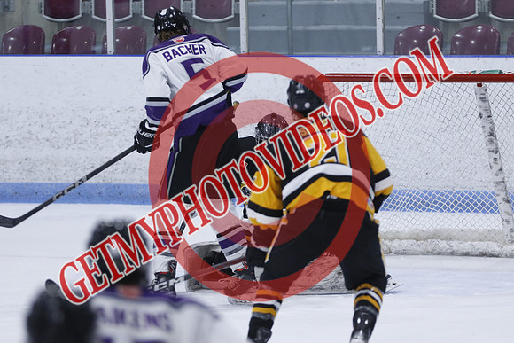 20251031-27385_4 10 pm – U18A – South Oxford Storm vs Haldimand River Kings – Memorial
