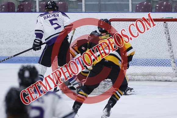 20251031-27386_4 10 pm – U18A – South Oxford Storm vs Haldimand River Kings – Memorial