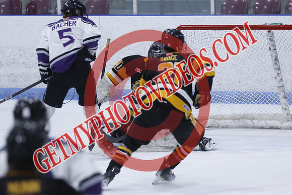 20251031-27387_4 10 pm – U18A – South Oxford Storm vs Haldimand River Kings – Memorial