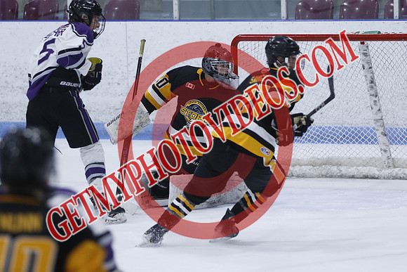 20251031-27389_4 10 pm – U18A – South Oxford Storm vs Haldimand River Kings – Memorial