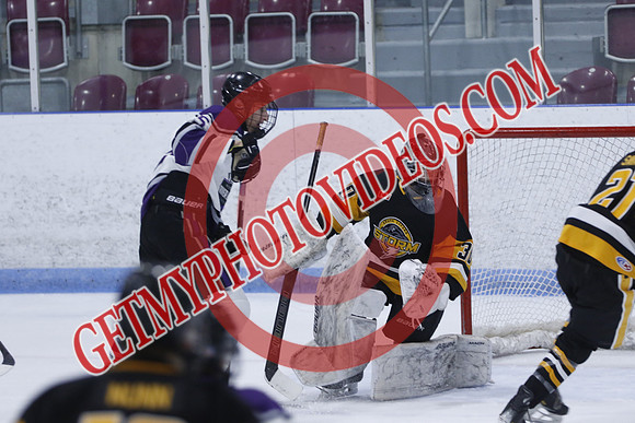 20251031-27391_4 10 pm – U18A – South Oxford Storm vs Haldimand River Kings – Memorial