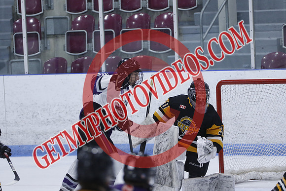 20251031-27392_4 10 pm – U18A – South Oxford Storm vs Haldimand River Kings – Memorial