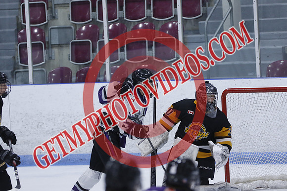 20251031-27393_4 10 pm – U18A – South Oxford Storm vs Haldimand River Kings – Memorial