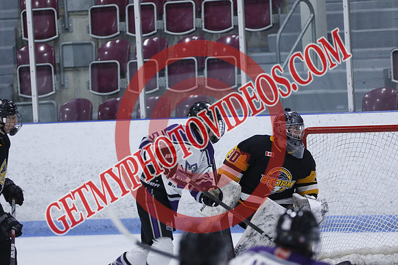 20251031-27394_4 10 pm – U18A – South Oxford Storm vs Haldimand River Kings – Memorial