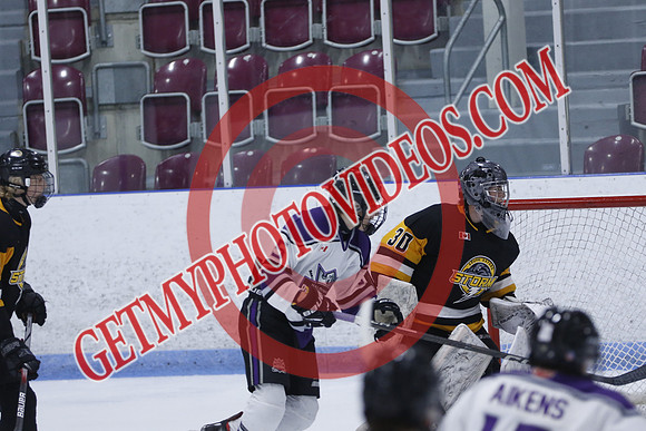 20251031-27395_4 10 pm – U18A – South Oxford Storm vs Haldimand River Kings – Memorial