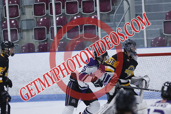 20251031-27396_4 10 pm – U18A – South Oxford Storm vs Haldimand River Kings – Memorial