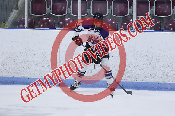 20251031-27413_4 10 pm – U18A – South Oxford Storm vs Haldimand River Kings – Memorial