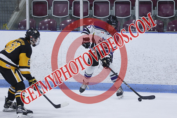 20251031-27415_4 10 pm – U18A – South Oxford Storm vs Haldimand River Kings – Memorial
