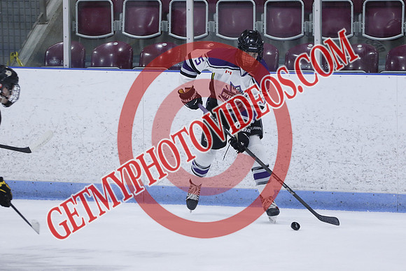20251031-27414_4 10 pm – U18A – South Oxford Storm vs Haldimand River Kings – Memorial