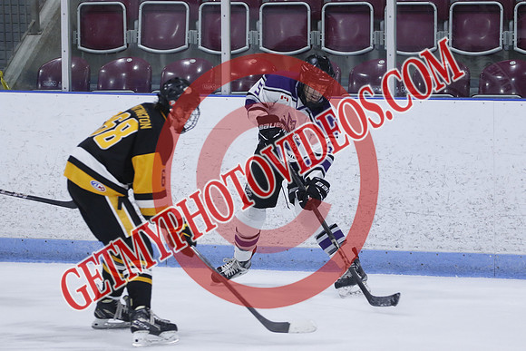 20251031-27416_4 10 pm – U18A – South Oxford Storm vs Haldimand River Kings – Memorial