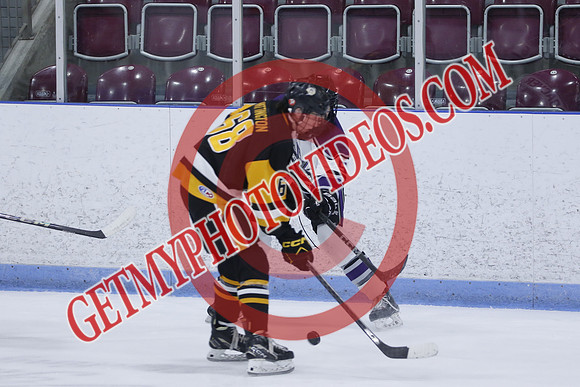 20251031-27417_4 10 pm – U18A – South Oxford Storm vs Haldimand River Kings – Memorial