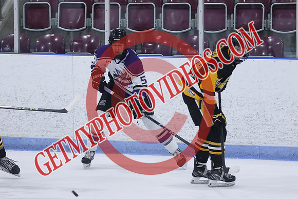 20251031-27418_4 10 pm – U18A – South Oxford Storm vs Haldimand River Kings – Memorial