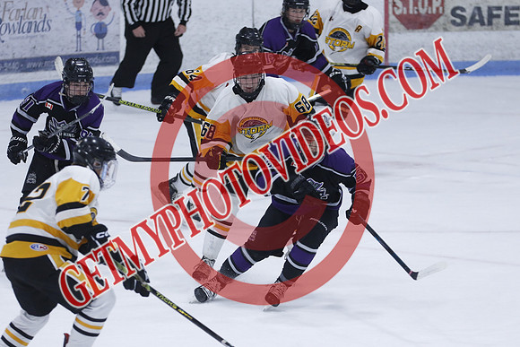 20251102-101730_11 00 am – U18A – Semi Final – 4 th vs Top Seed – Memorial