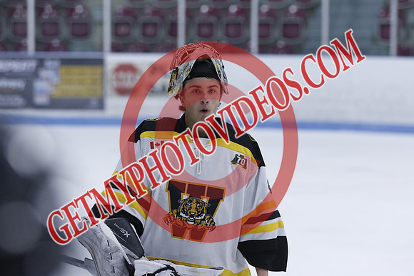 _63A5825_10 20 am – U18A – London Jr Mustangs Purple vs Welland Tigers – Memorial